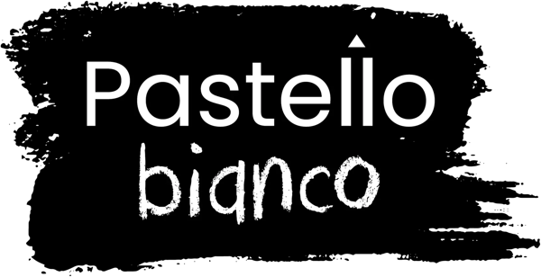 Logo Oratorio